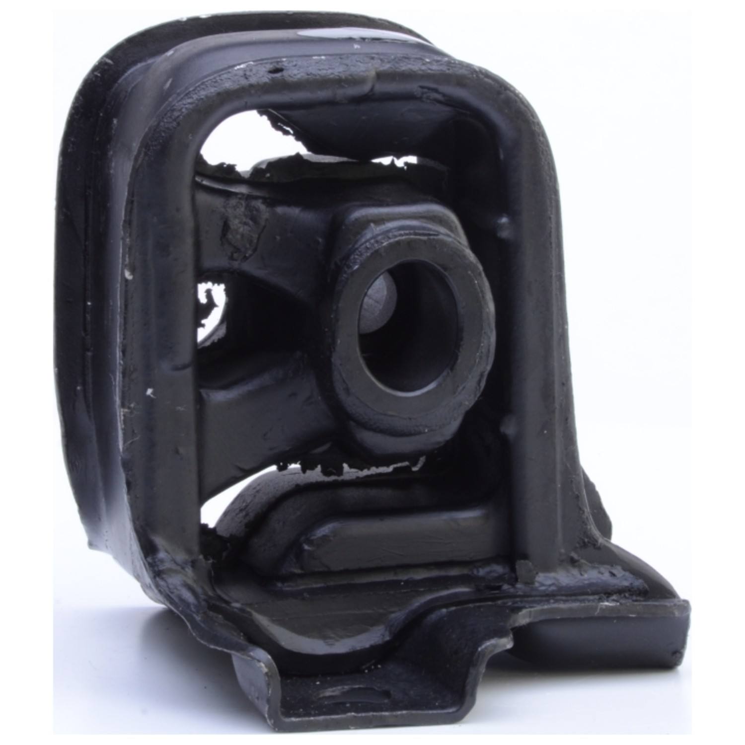 Anchor Engine Mount 8859