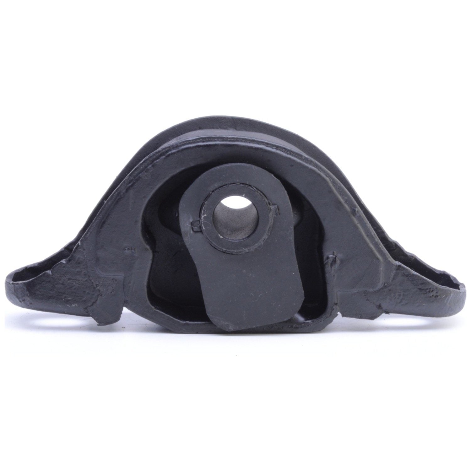 Anchor Engine Mount 8860