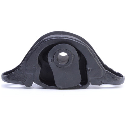 Anchor Engine Mount 8860