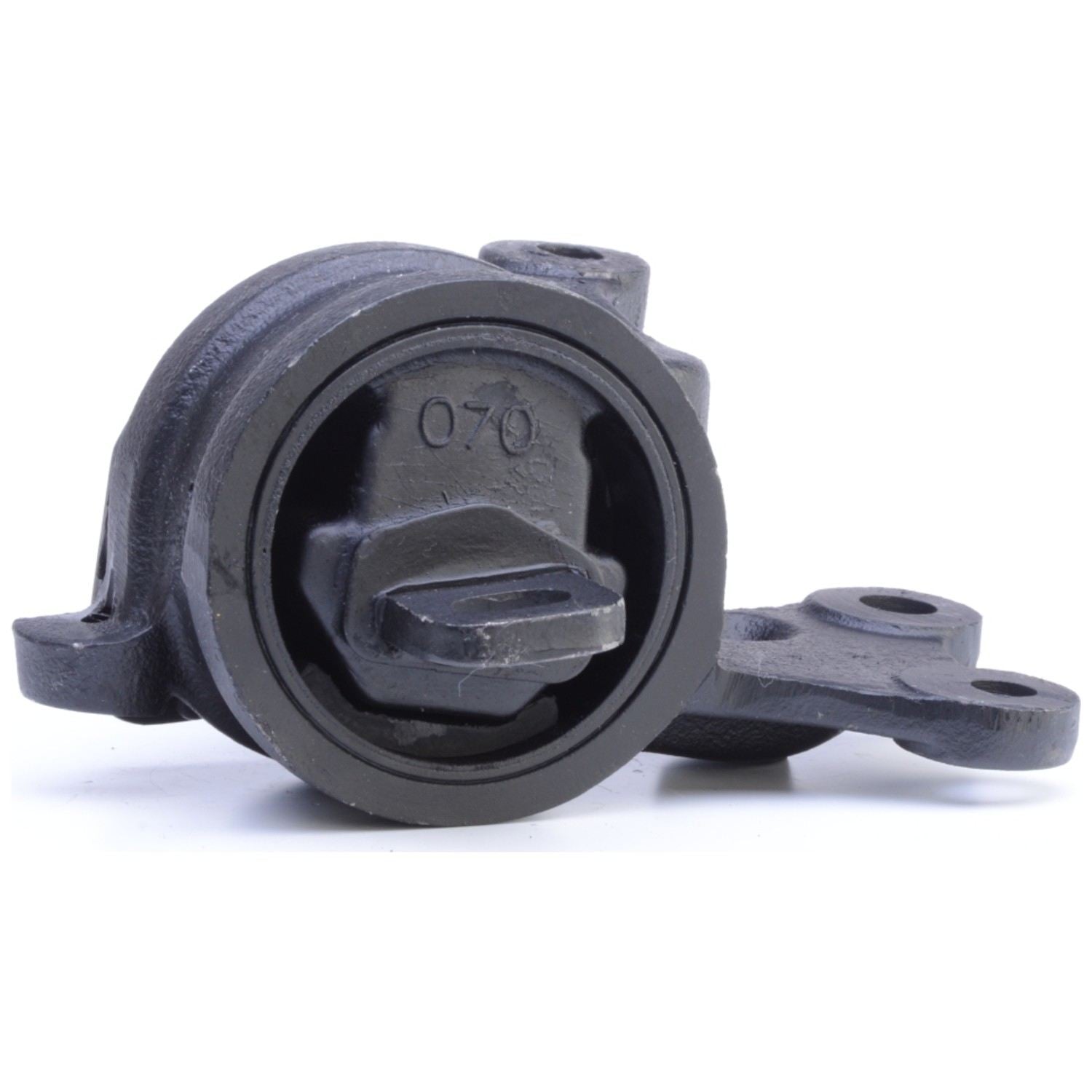 Anchor Automatic Transmission Mount 8862