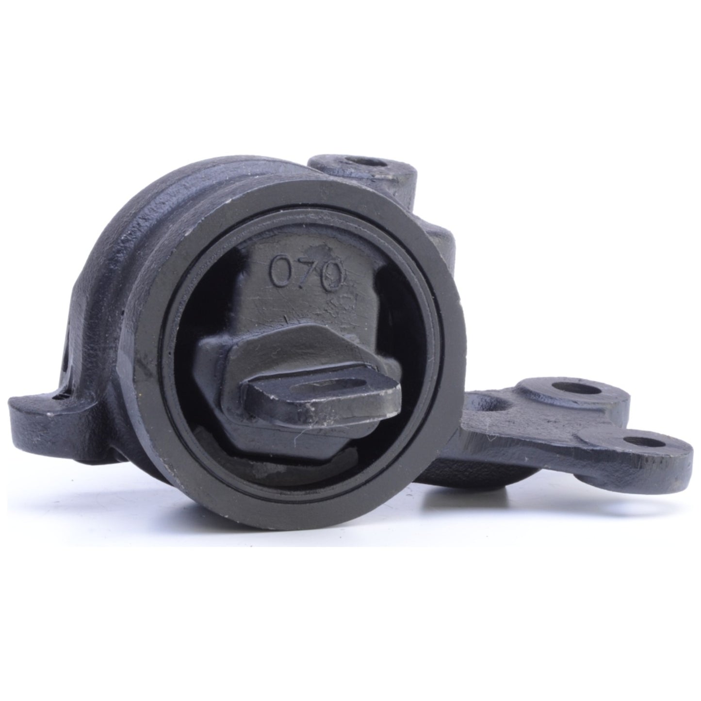 Anchor Automatic Transmission Mount 8862