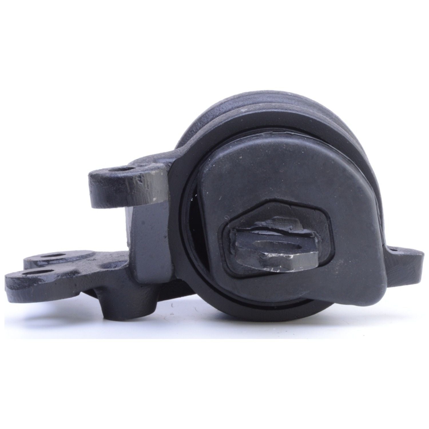 Anchor Automatic Transmission Mount 8862