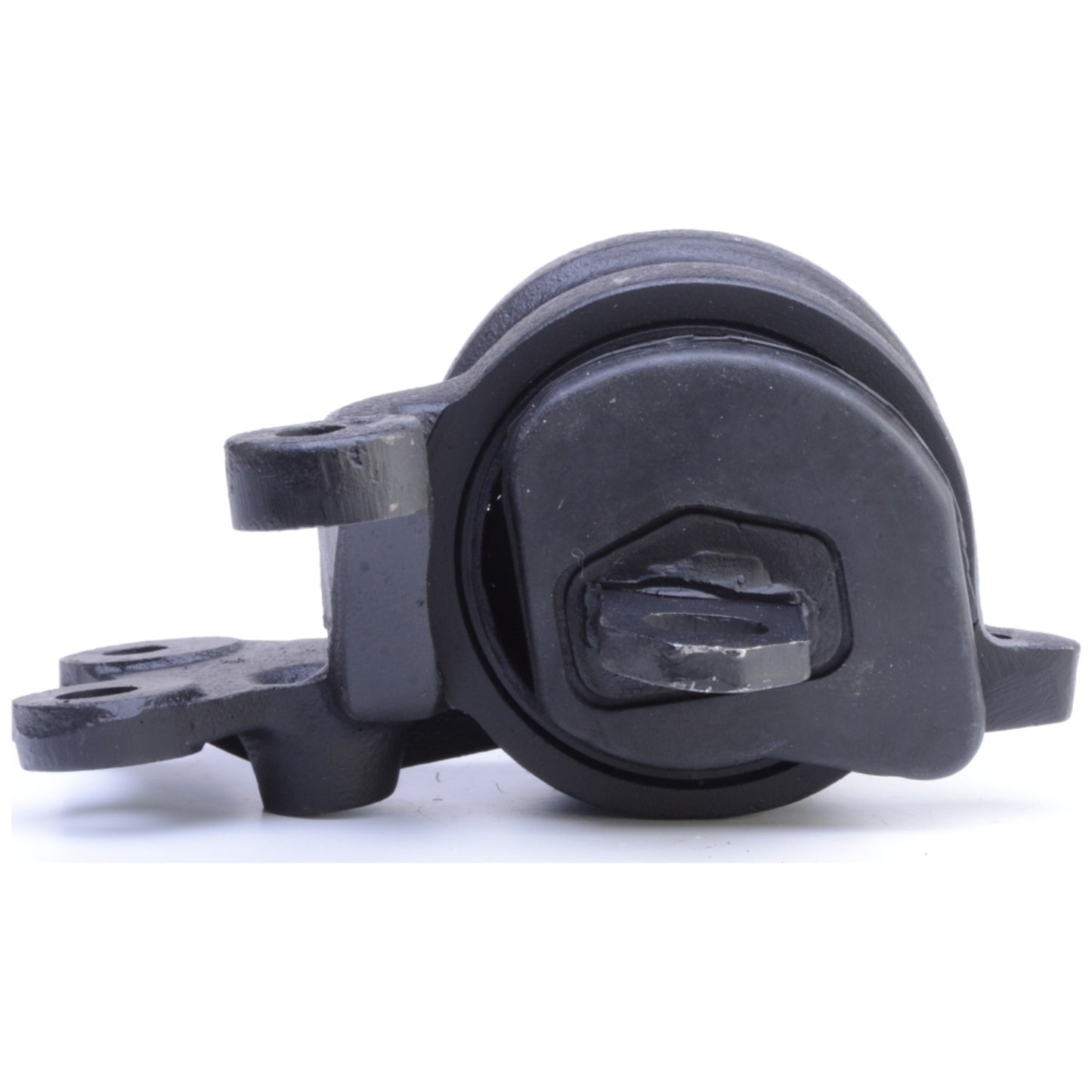 Anchor Automatic Transmission Mount 8862