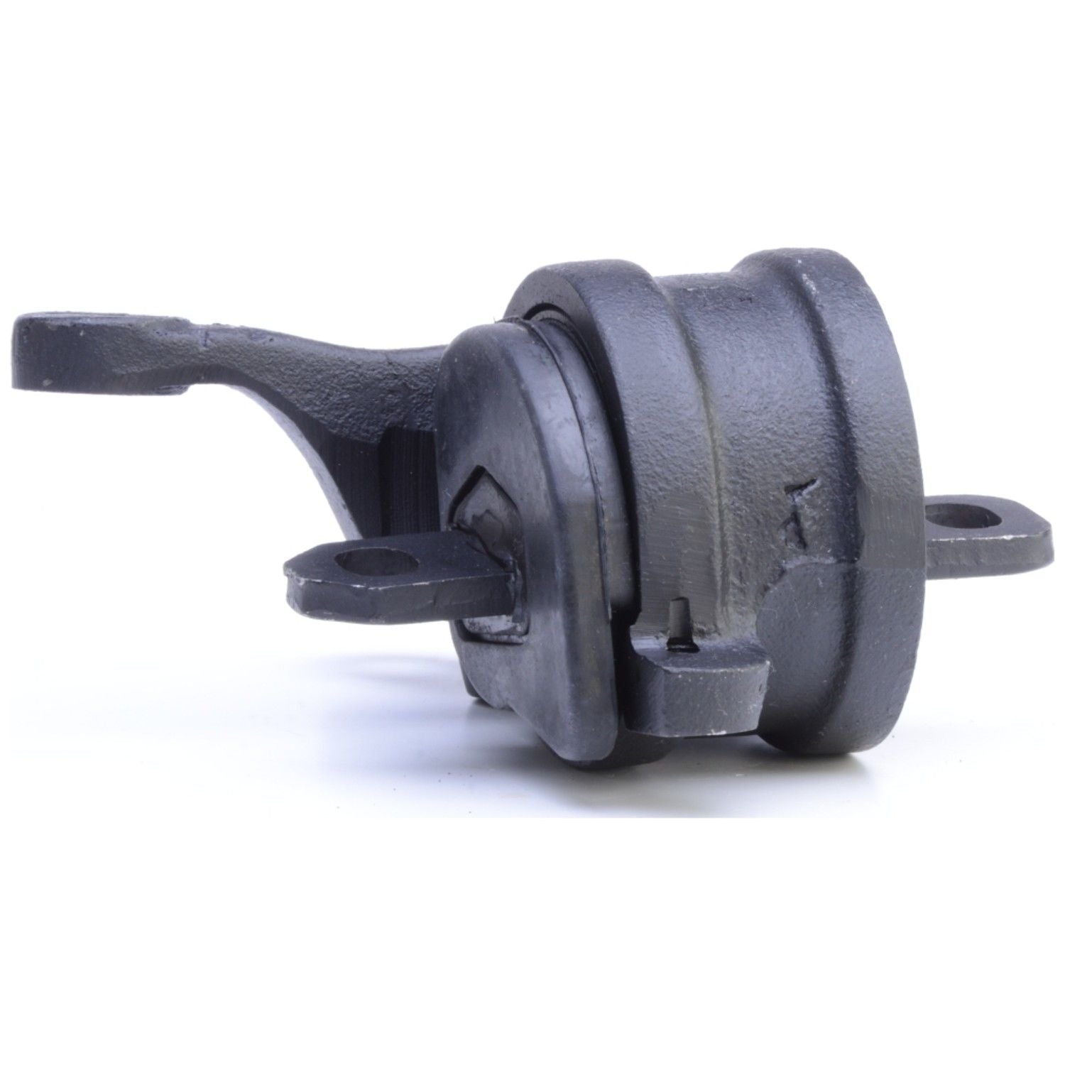 Anchor Automatic Transmission Mount 8862