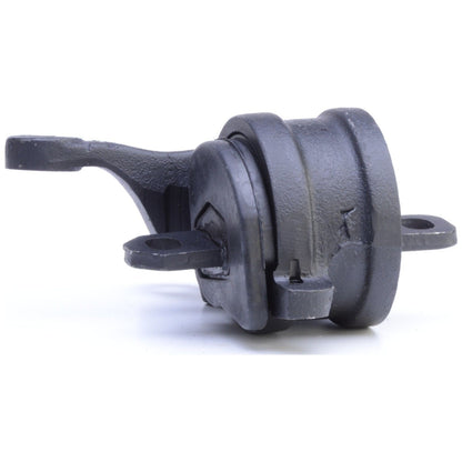 Anchor Automatic Transmission Mount 8862