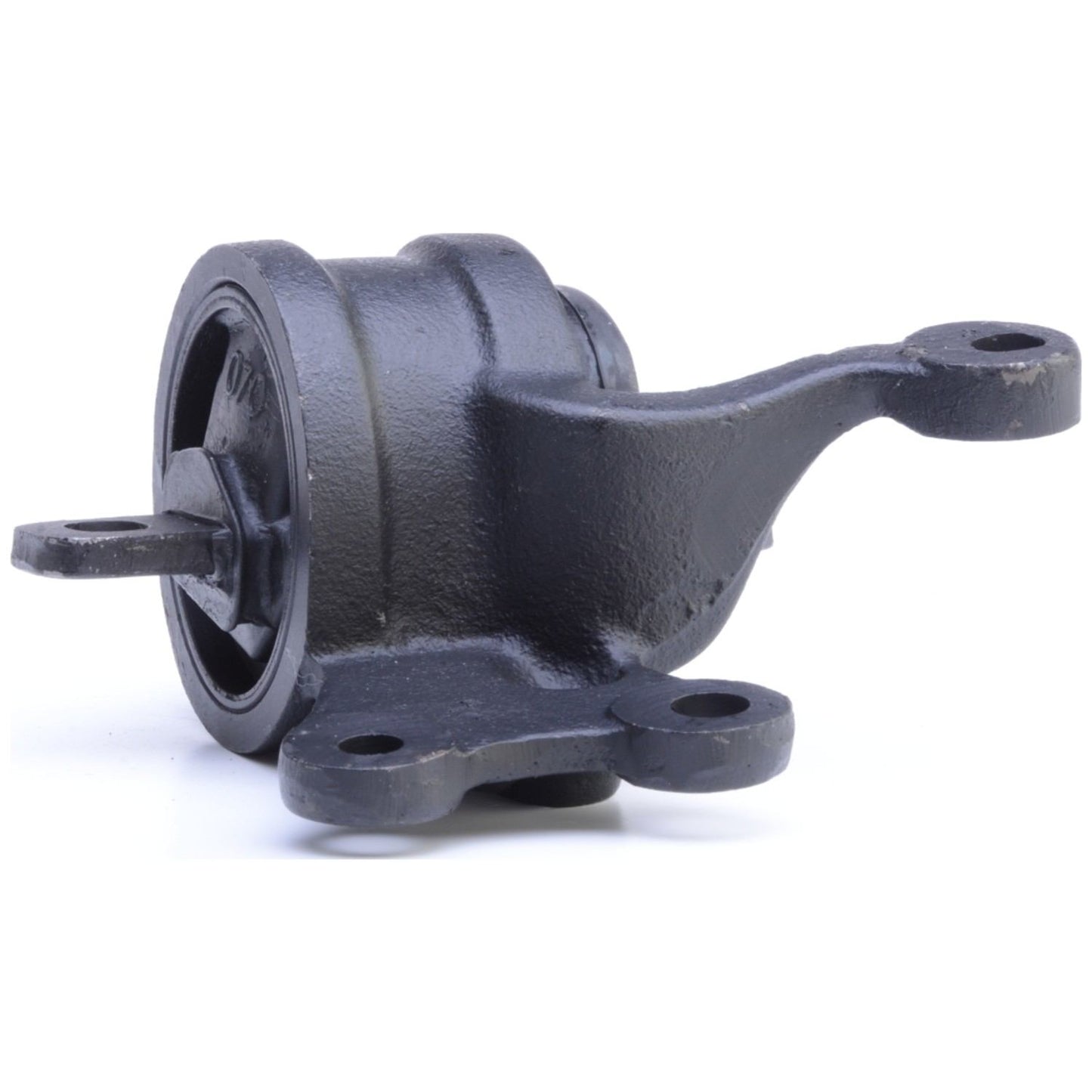 Anchor Automatic Transmission Mount 8862