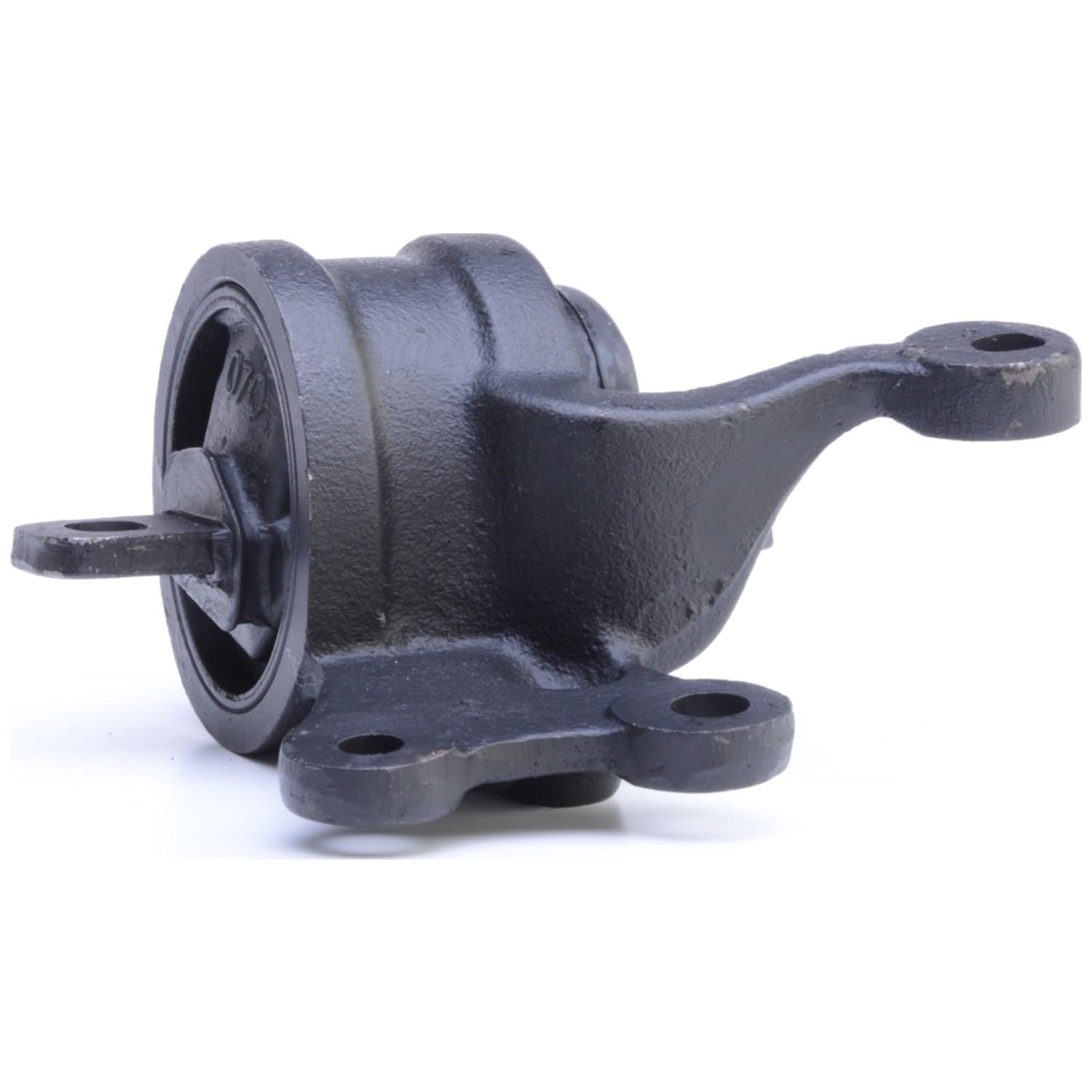 Anchor Automatic Transmission Mount 8862