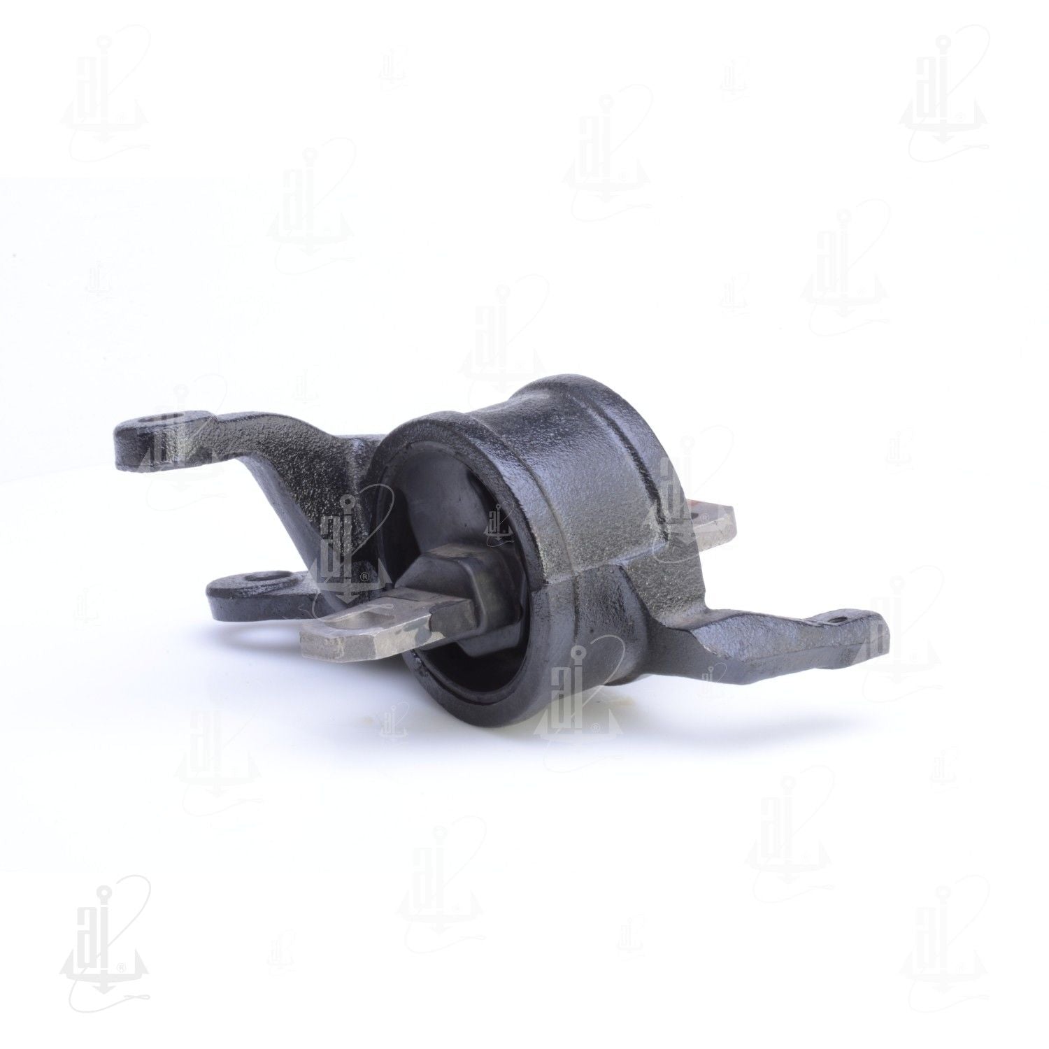 Anchor Automatic Transmission Mount 8863