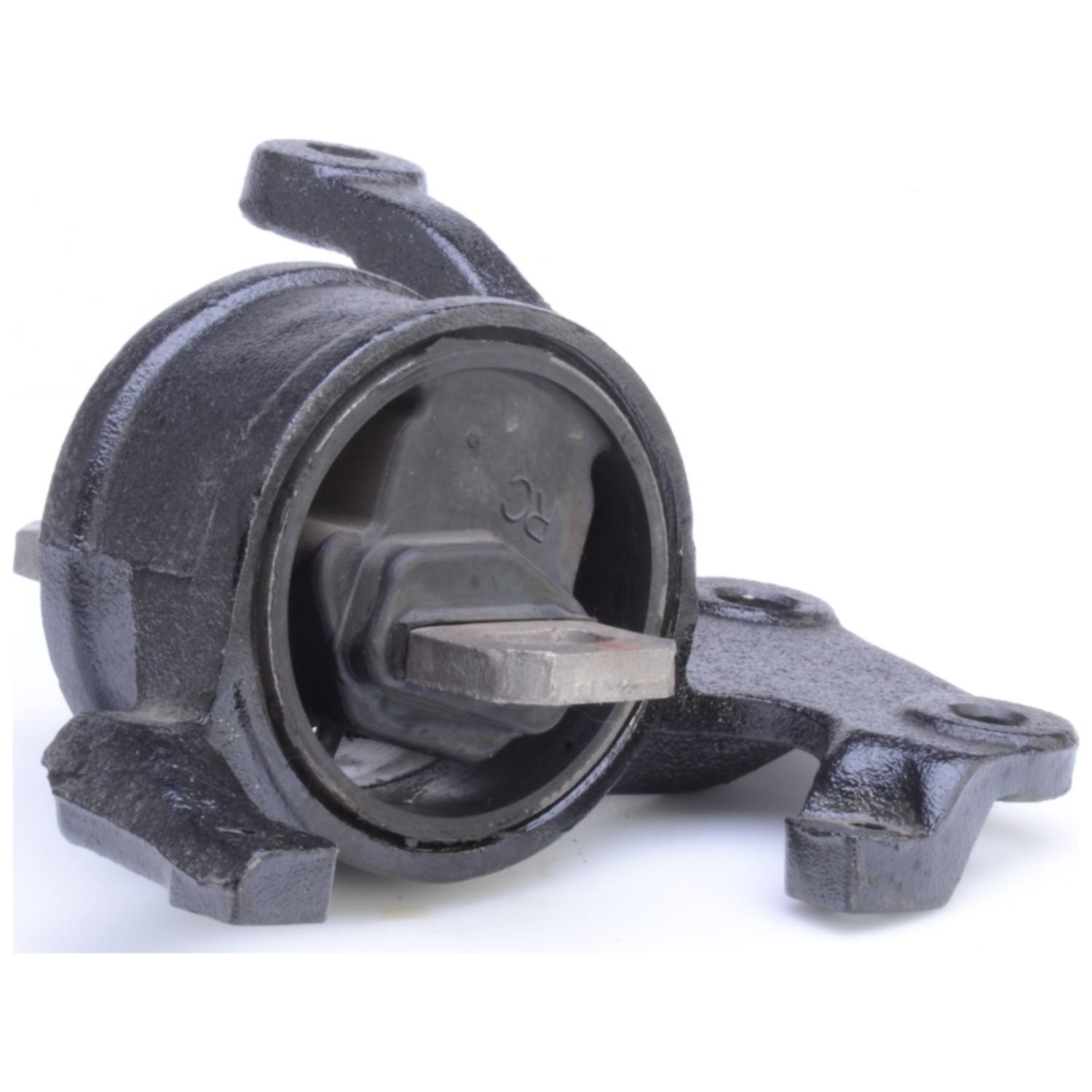 Anchor Automatic Transmission Mount 8863