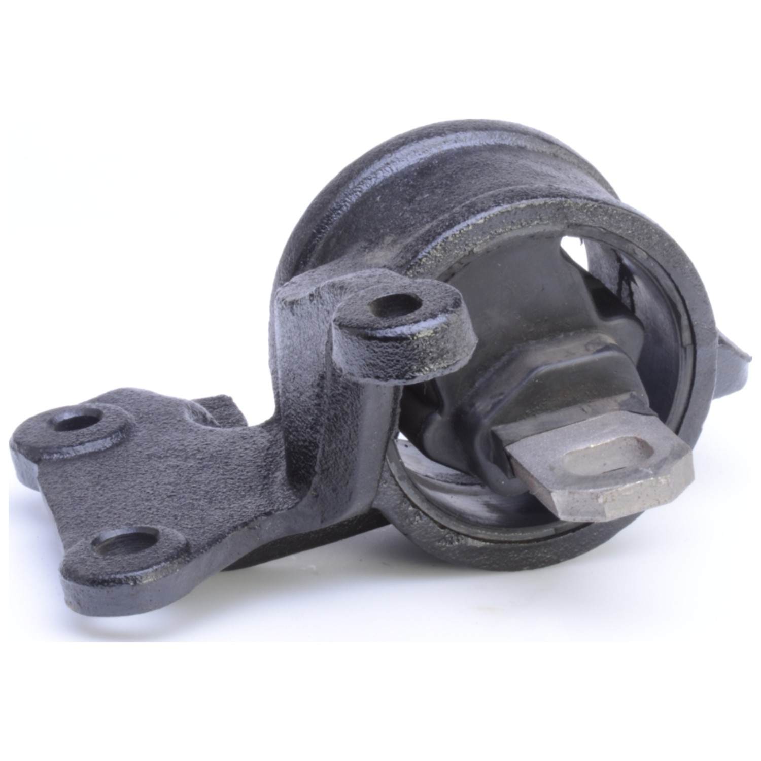 Anchor Automatic Transmission Mount 8863