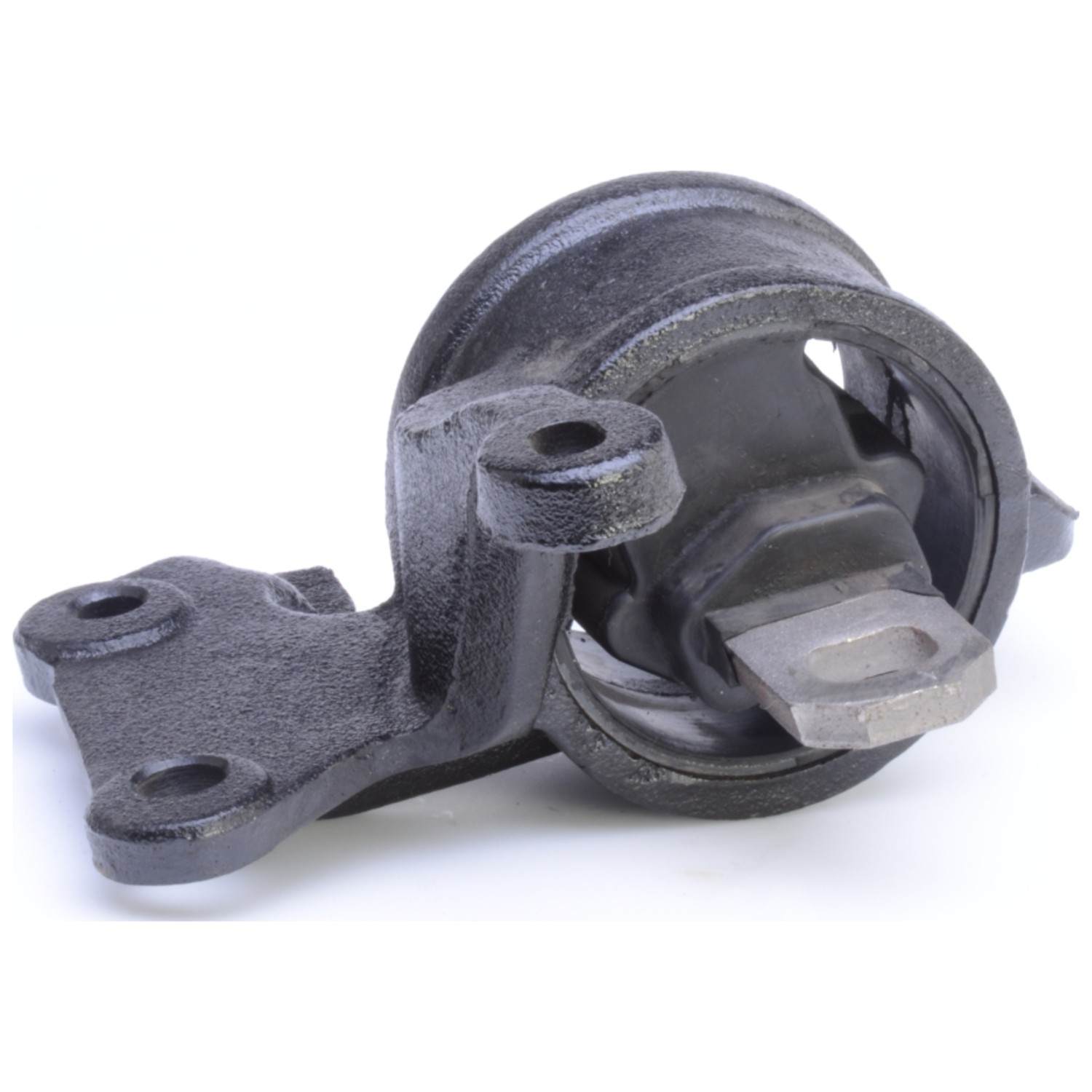 Anchor Automatic Transmission Mount 8863