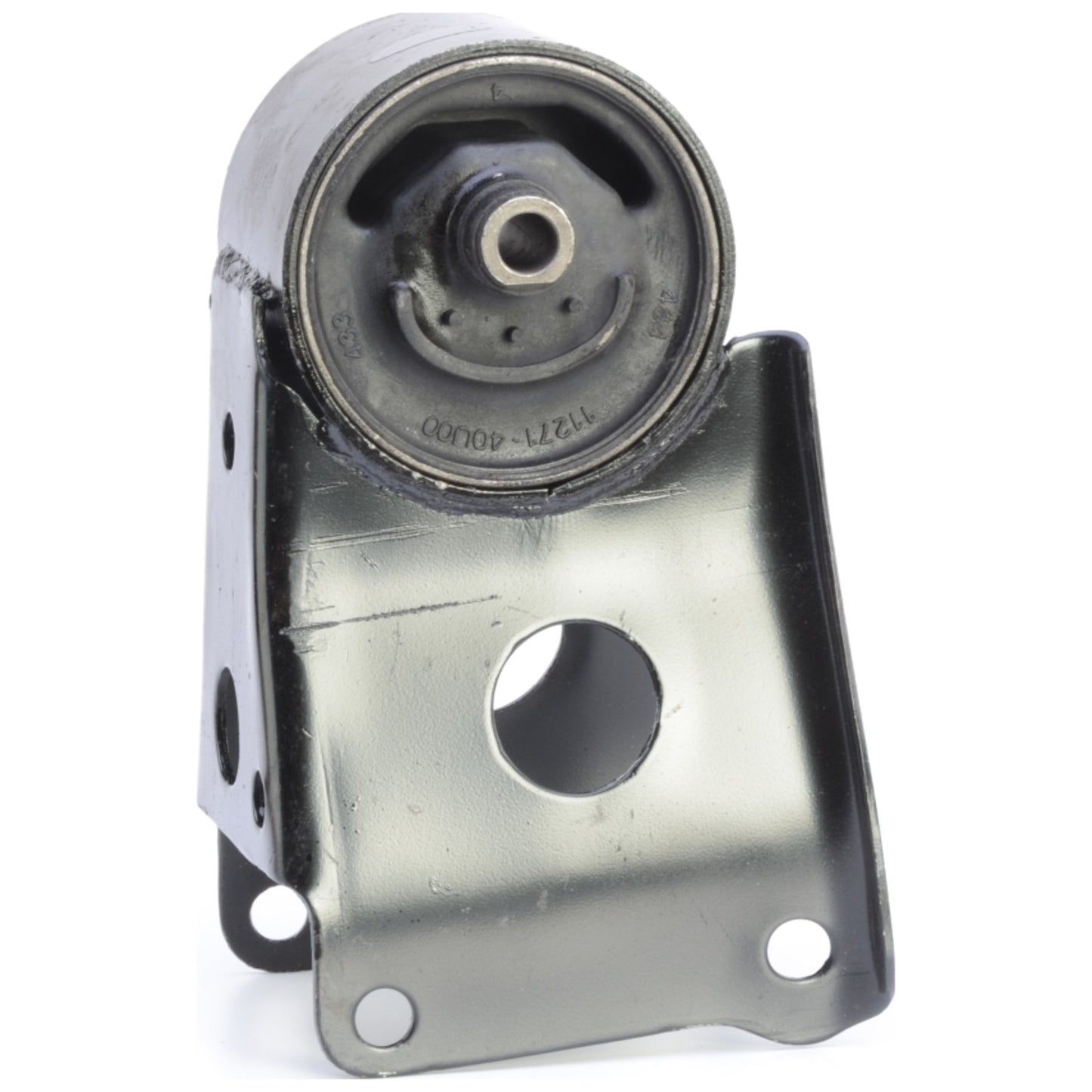 Anchor Engine Mount 8865