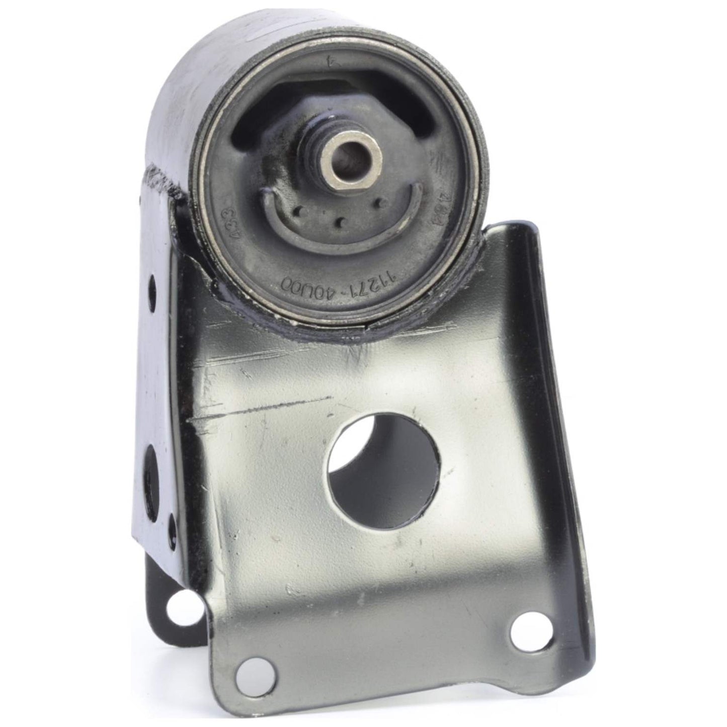 Anchor Engine Mount 8865