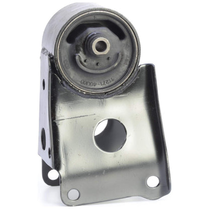 Anchor Engine Mount 8865