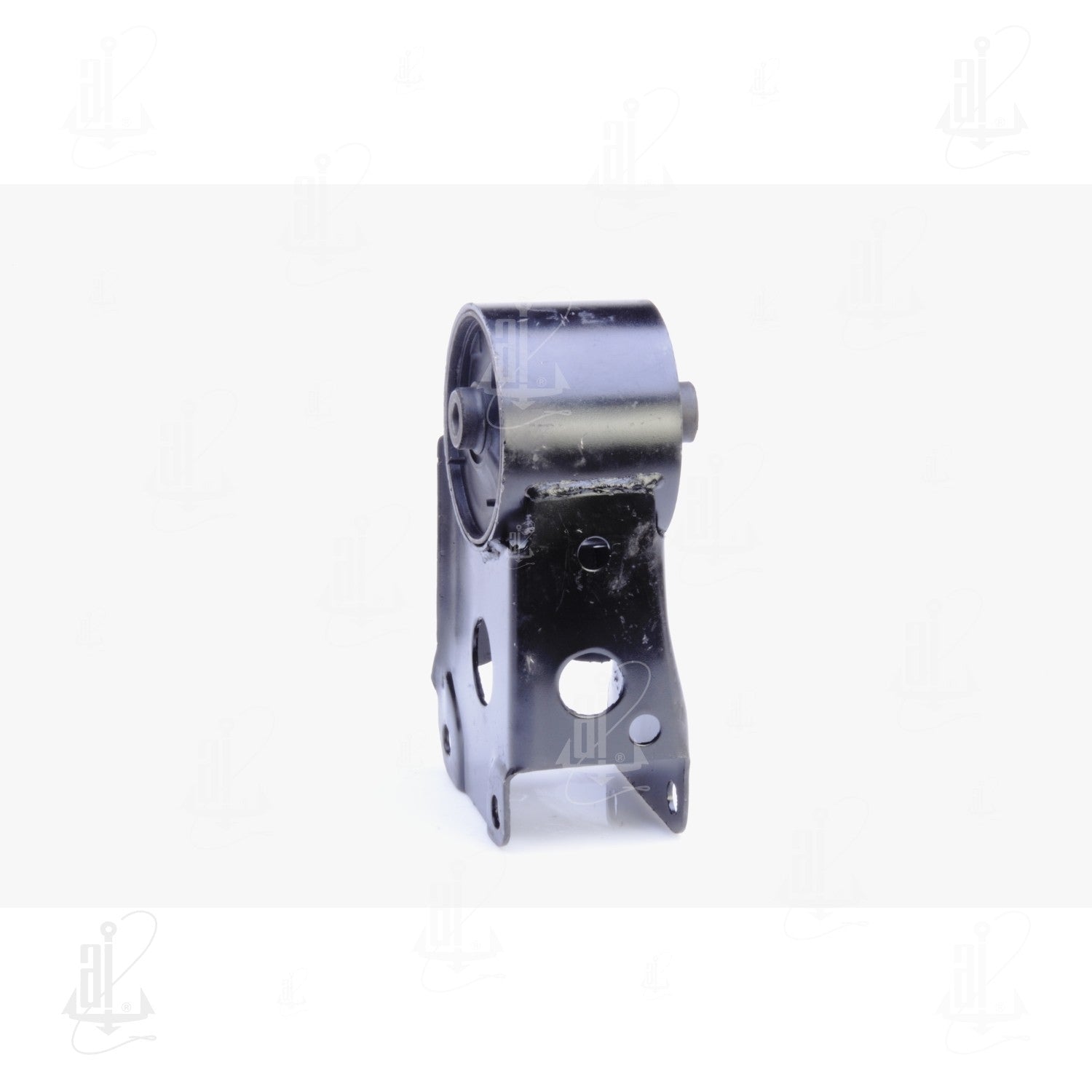 Anchor Engine Mount 8866