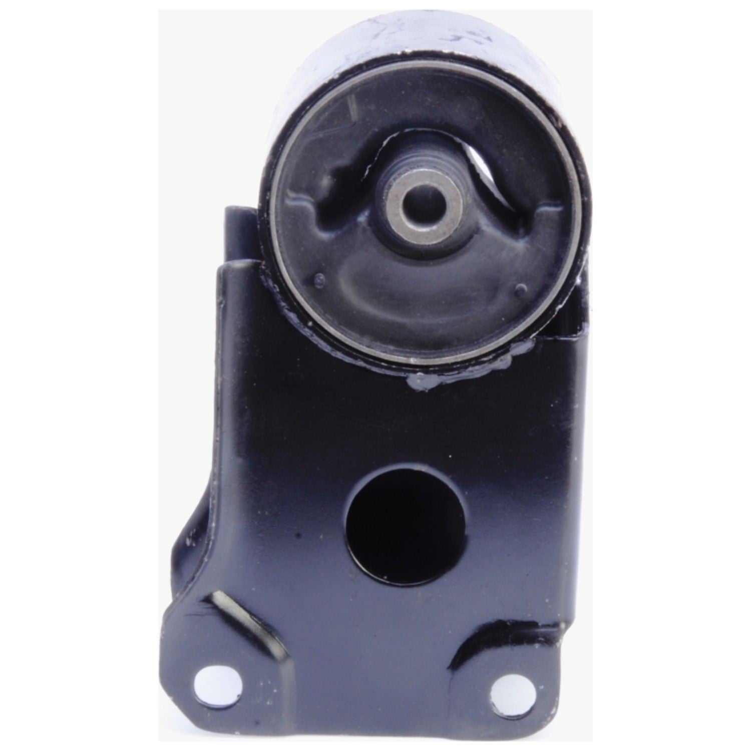 Anchor Engine Mount 8866