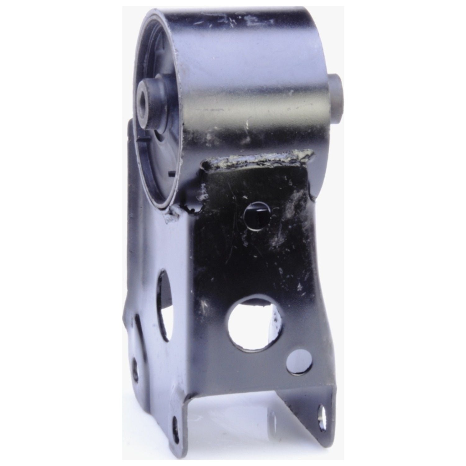 Anchor Engine Mount 8866