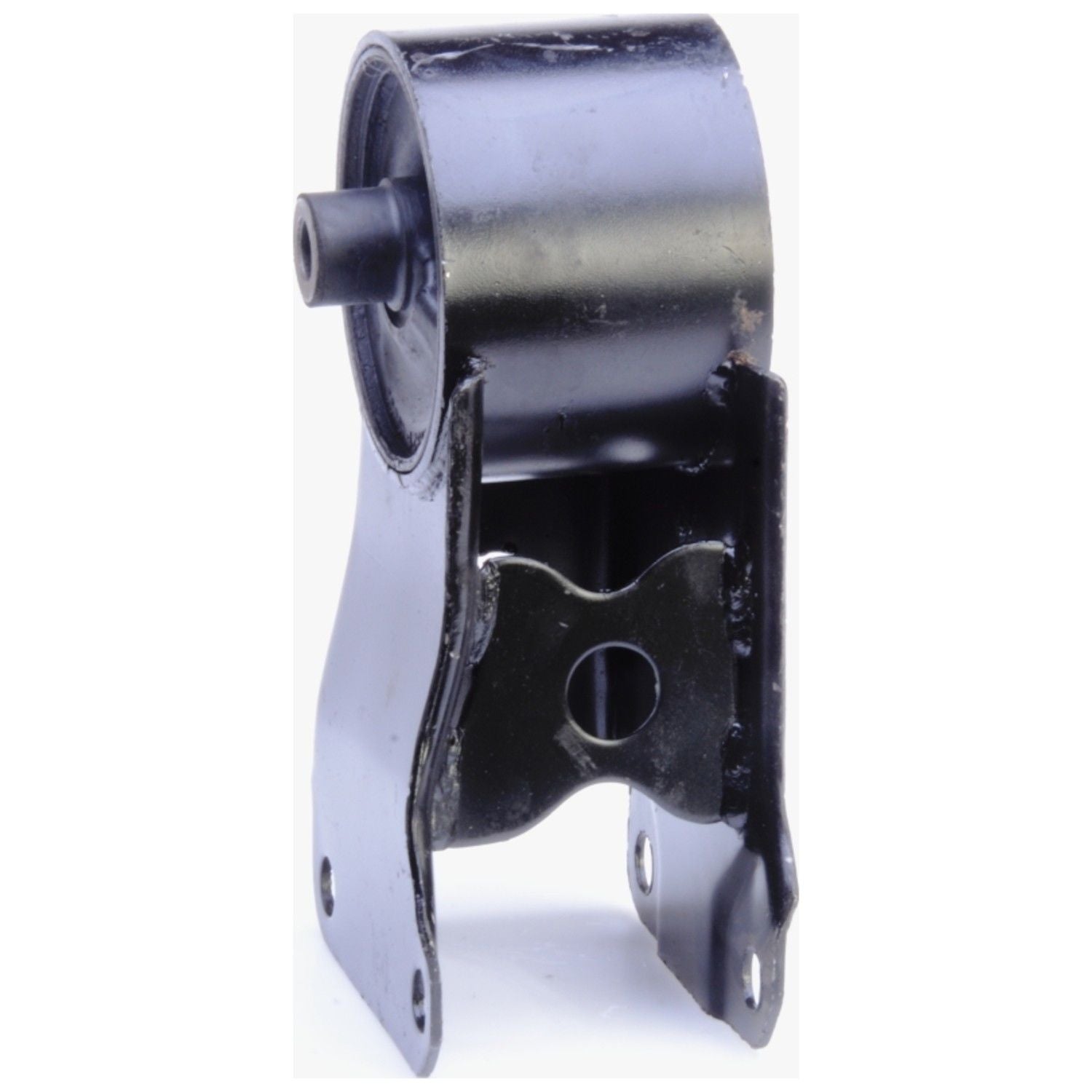 Anchor Engine Mount 8866