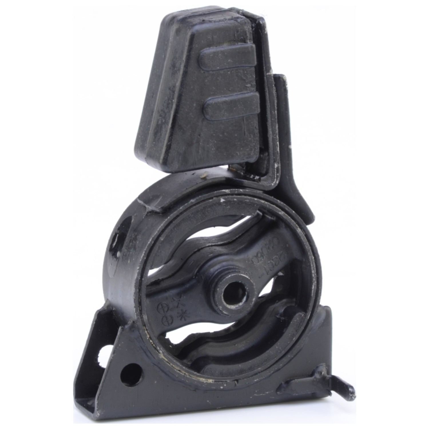 Anchor Engine Mount 8870