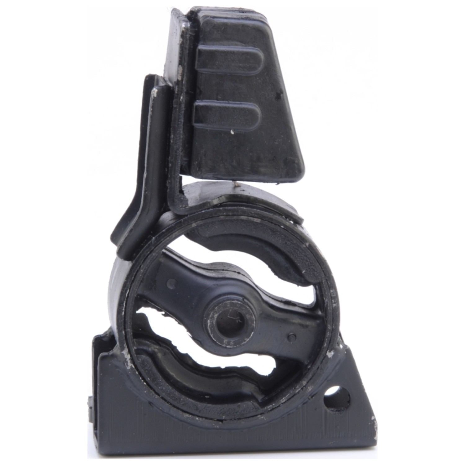 Anchor Engine Mount 8870