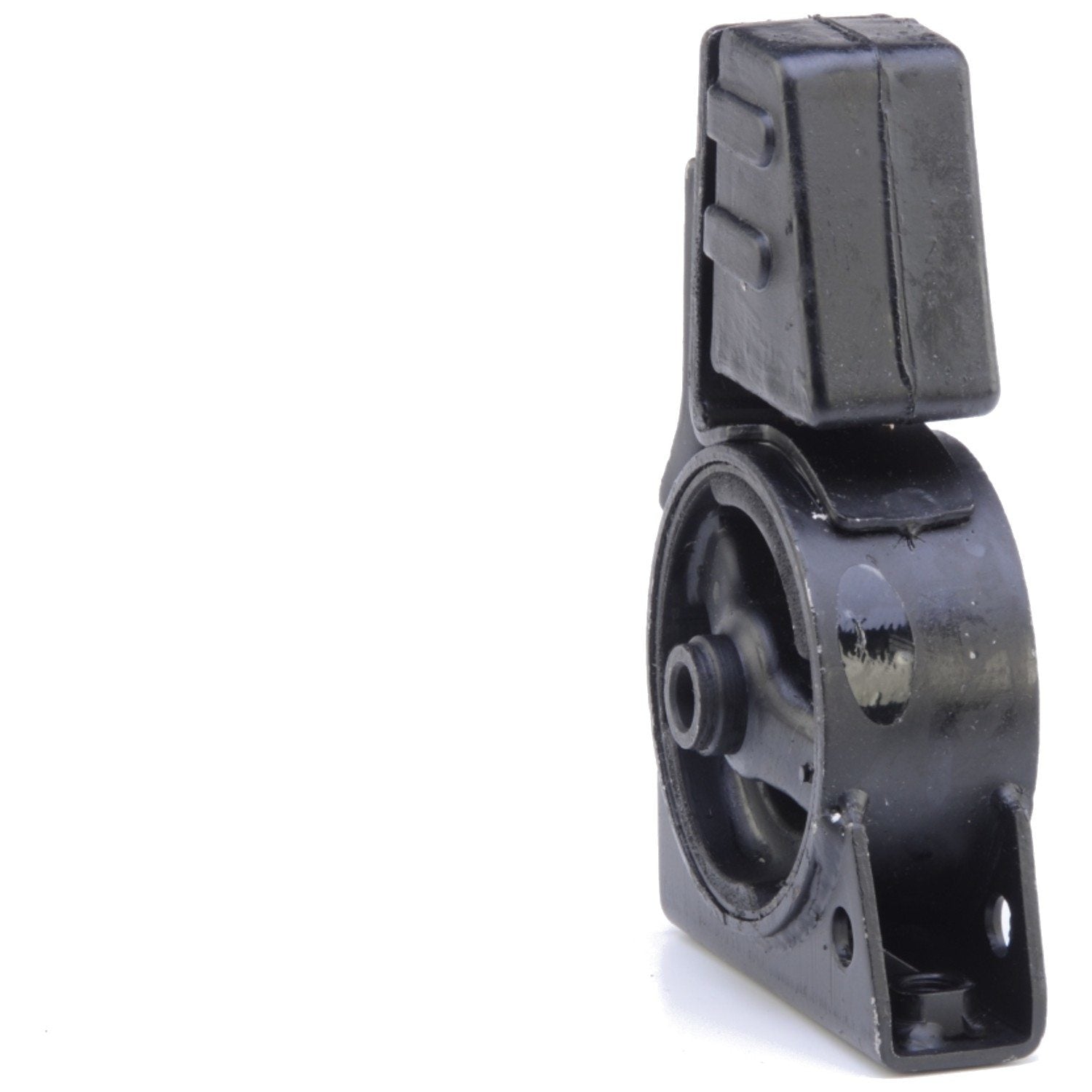 Anchor Engine Mount 8870