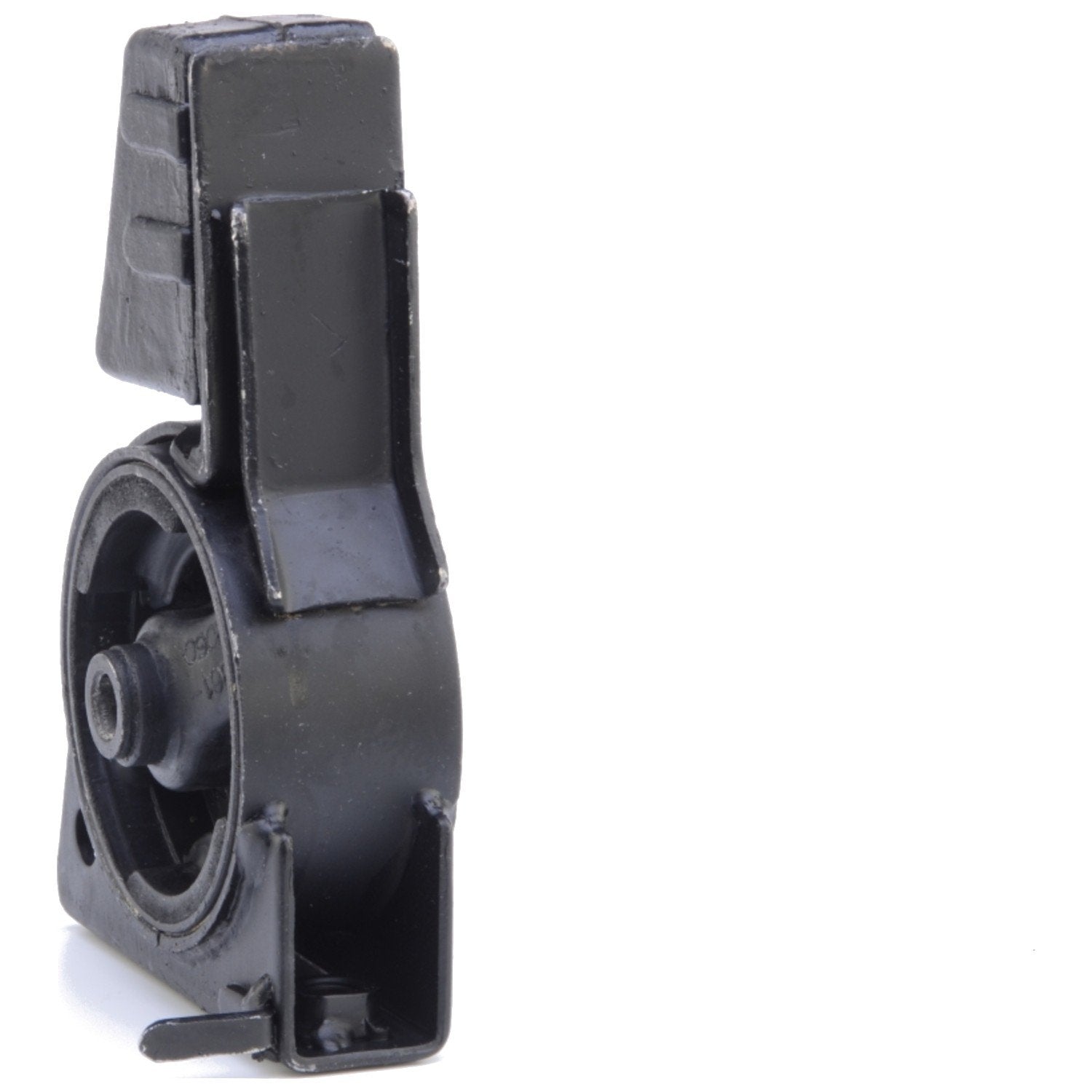 Anchor Engine Mount 8870