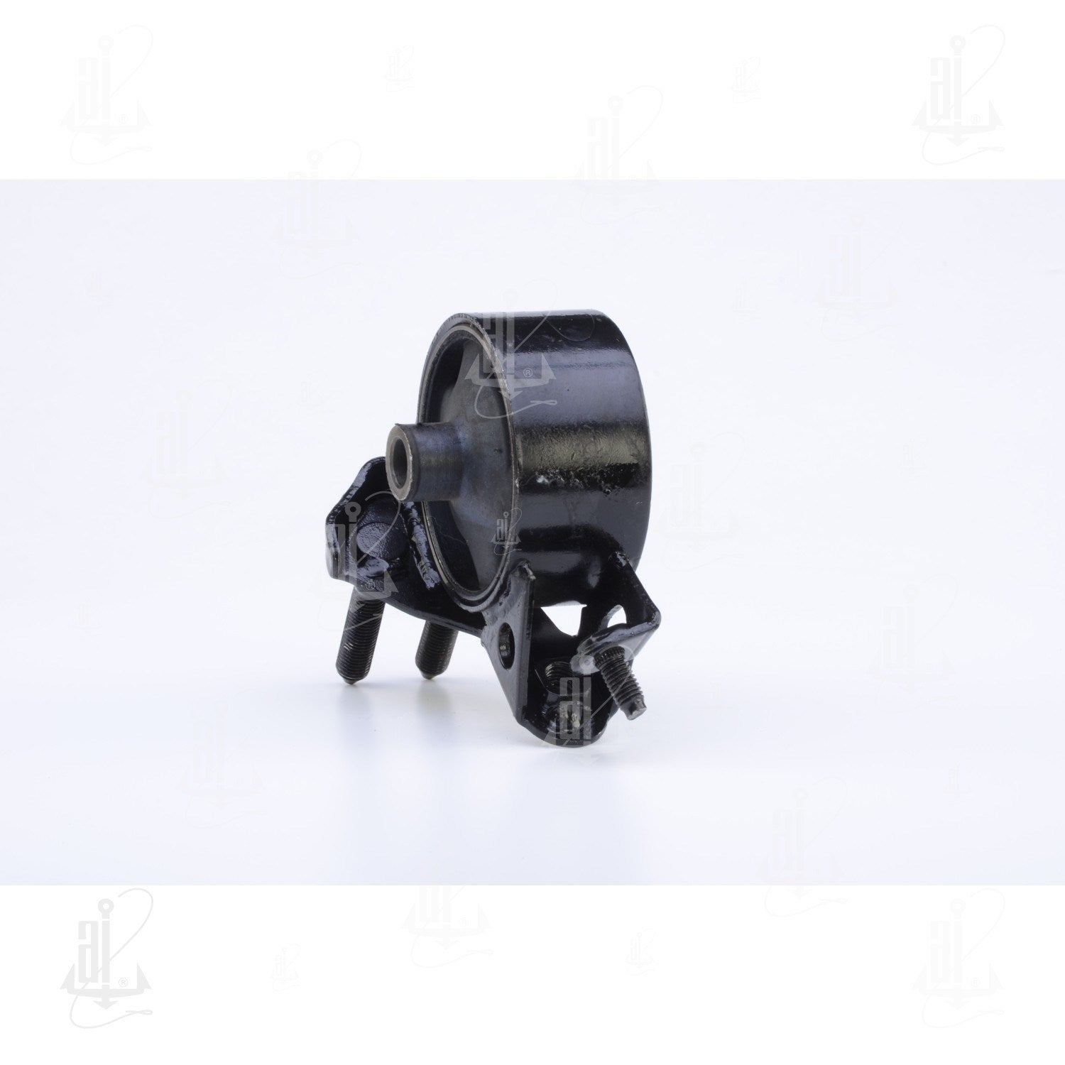 Anchor Engine Mount 8871