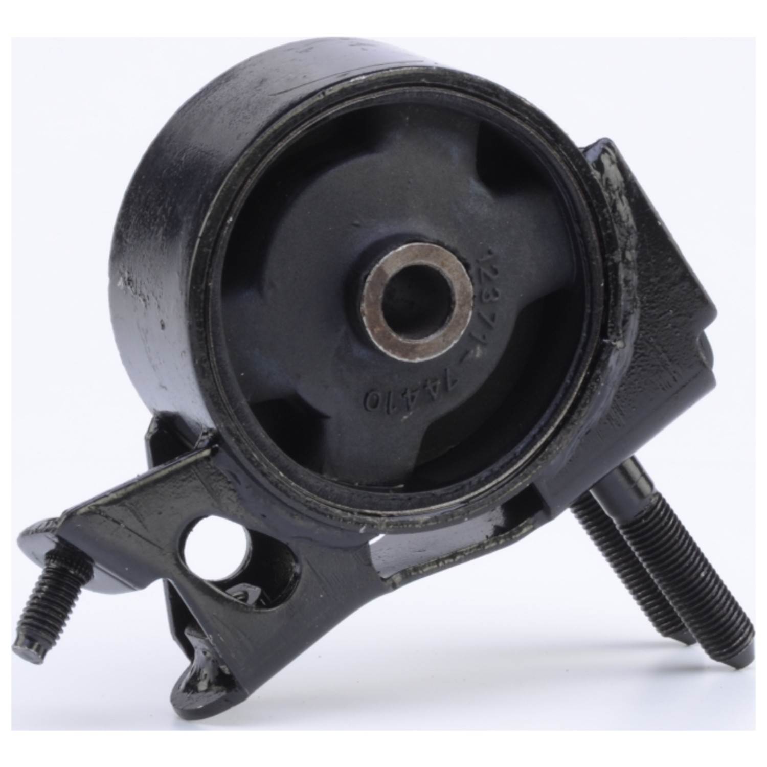 Anchor Engine Mount 8871