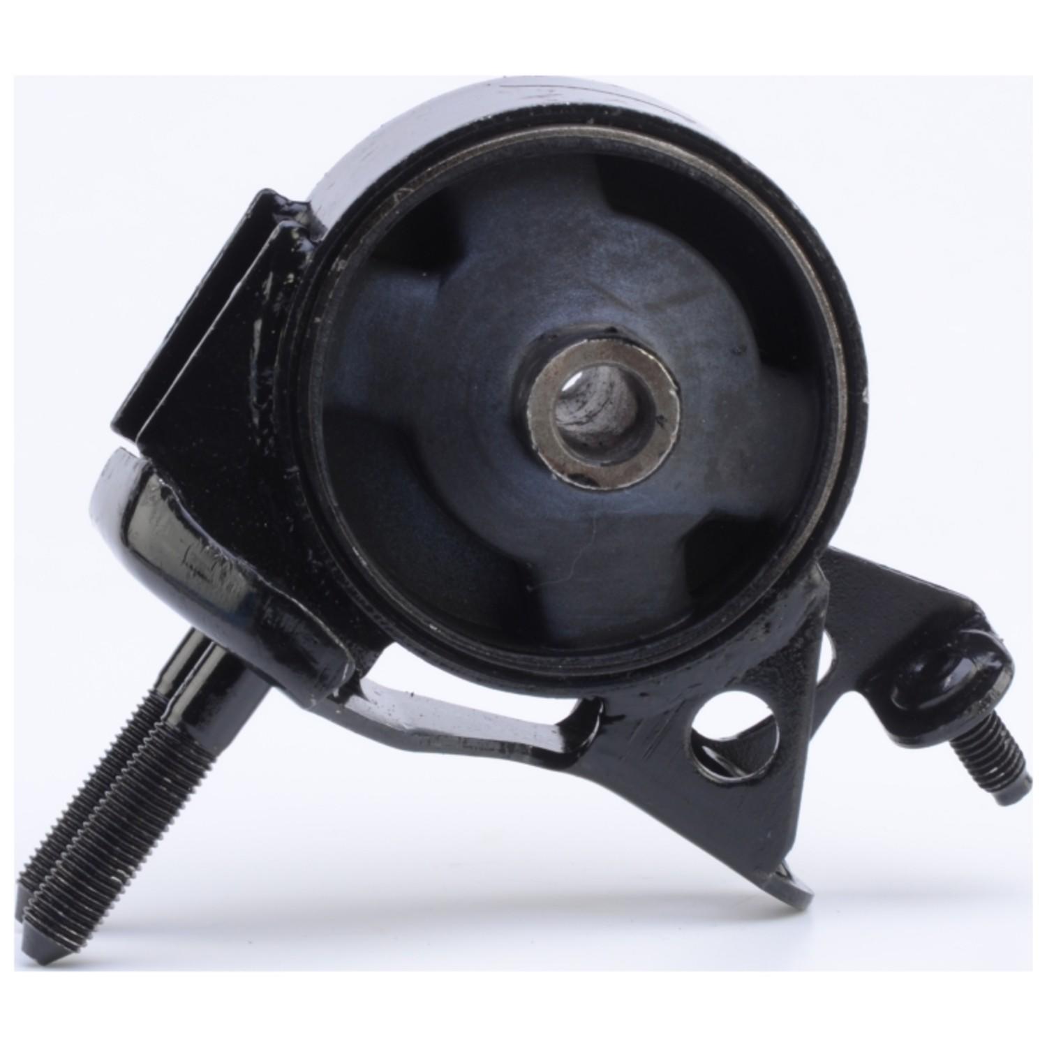 Anchor Engine Mount 8871