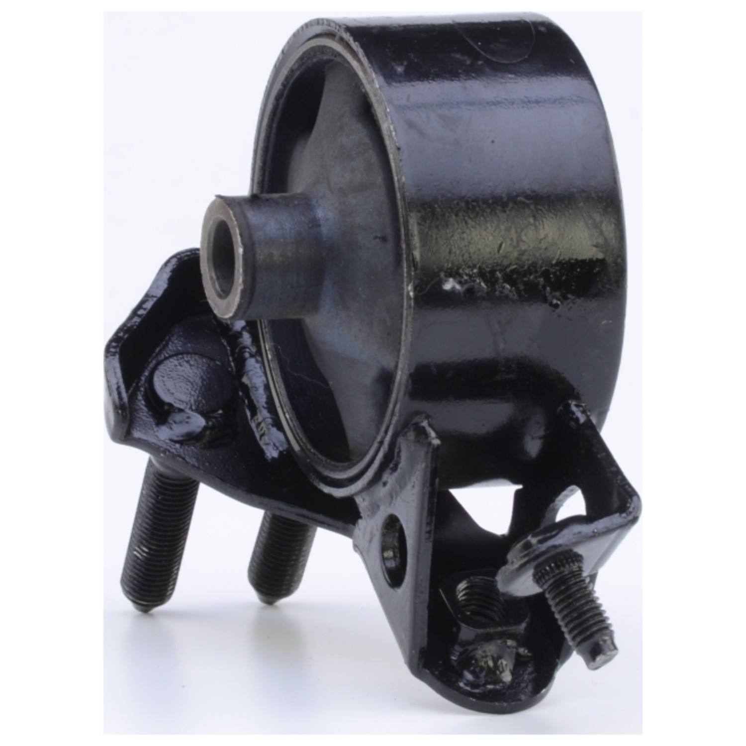 Anchor Engine Mount 8871