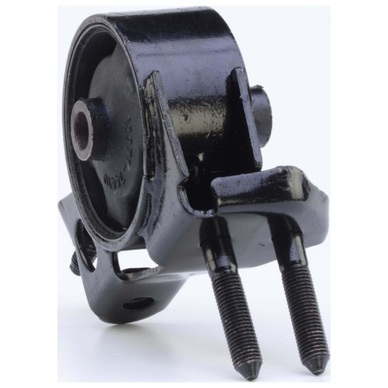 Anchor Engine Mount 8871