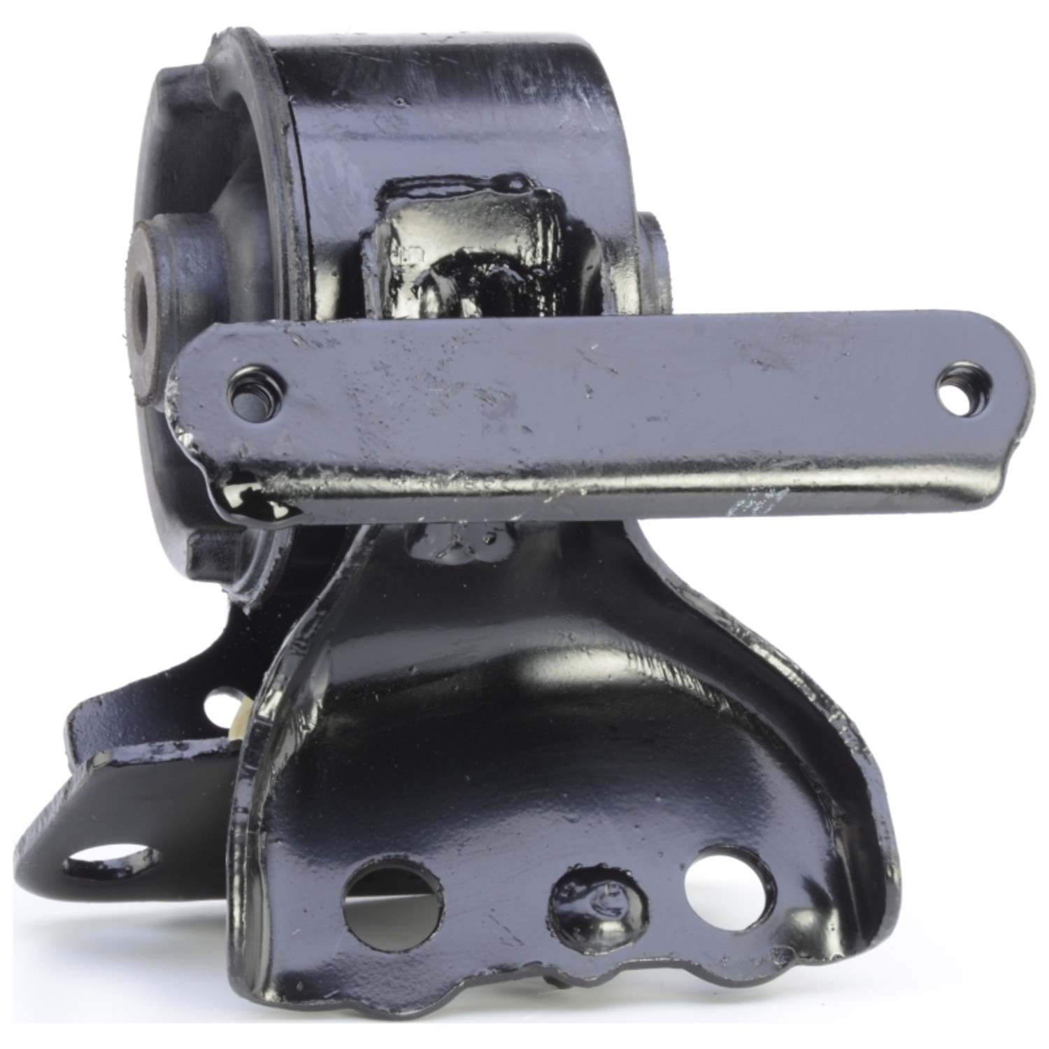 Anchor Automatic Transmission Mount 8872