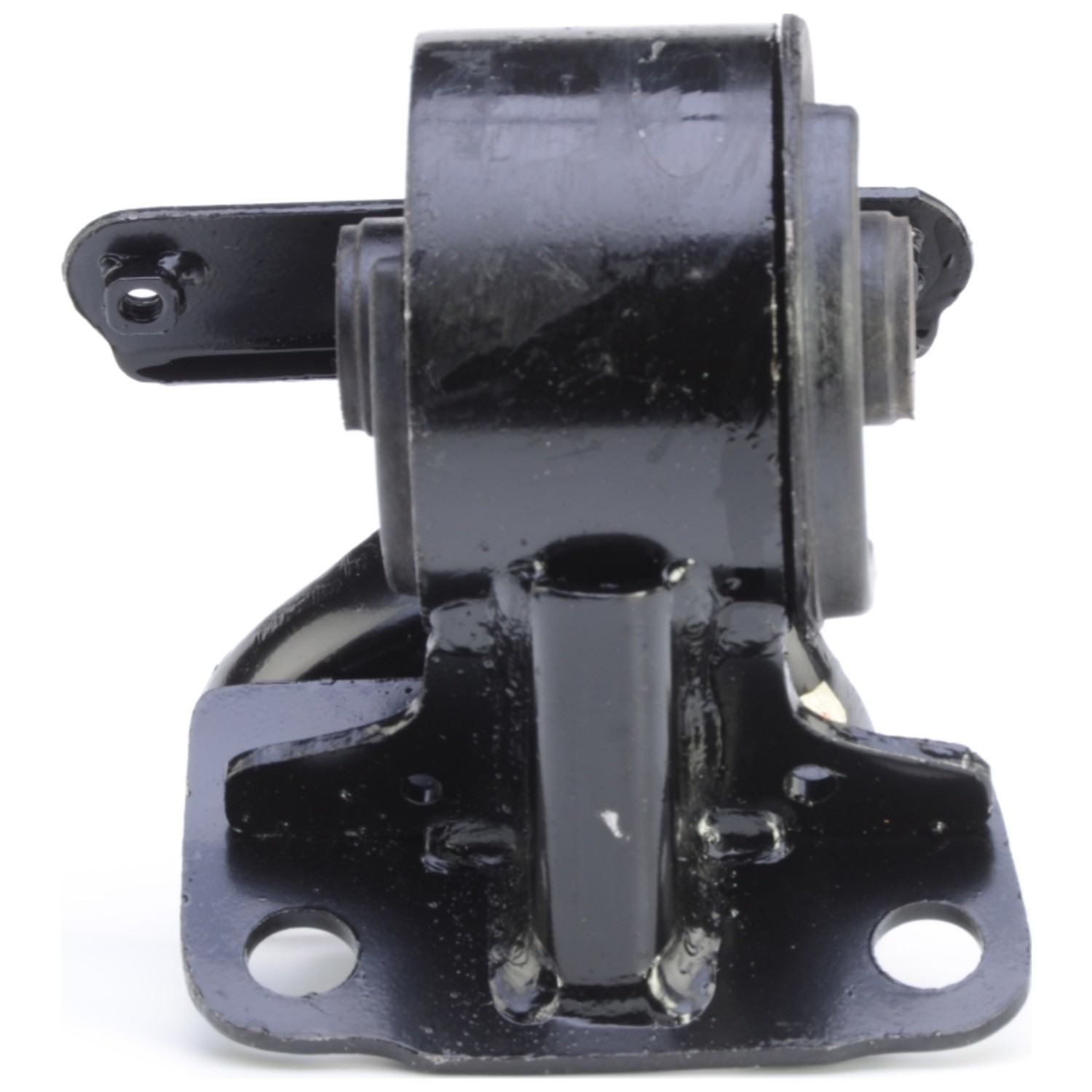 Anchor Automatic Transmission Mount 8872