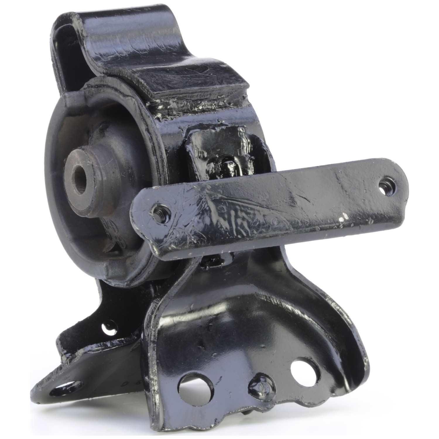 Anchor Automatic Transmission Mount 8873