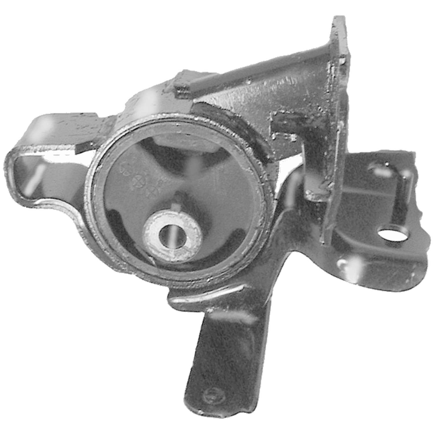 Anchor Automatic Transmission Mount 8873