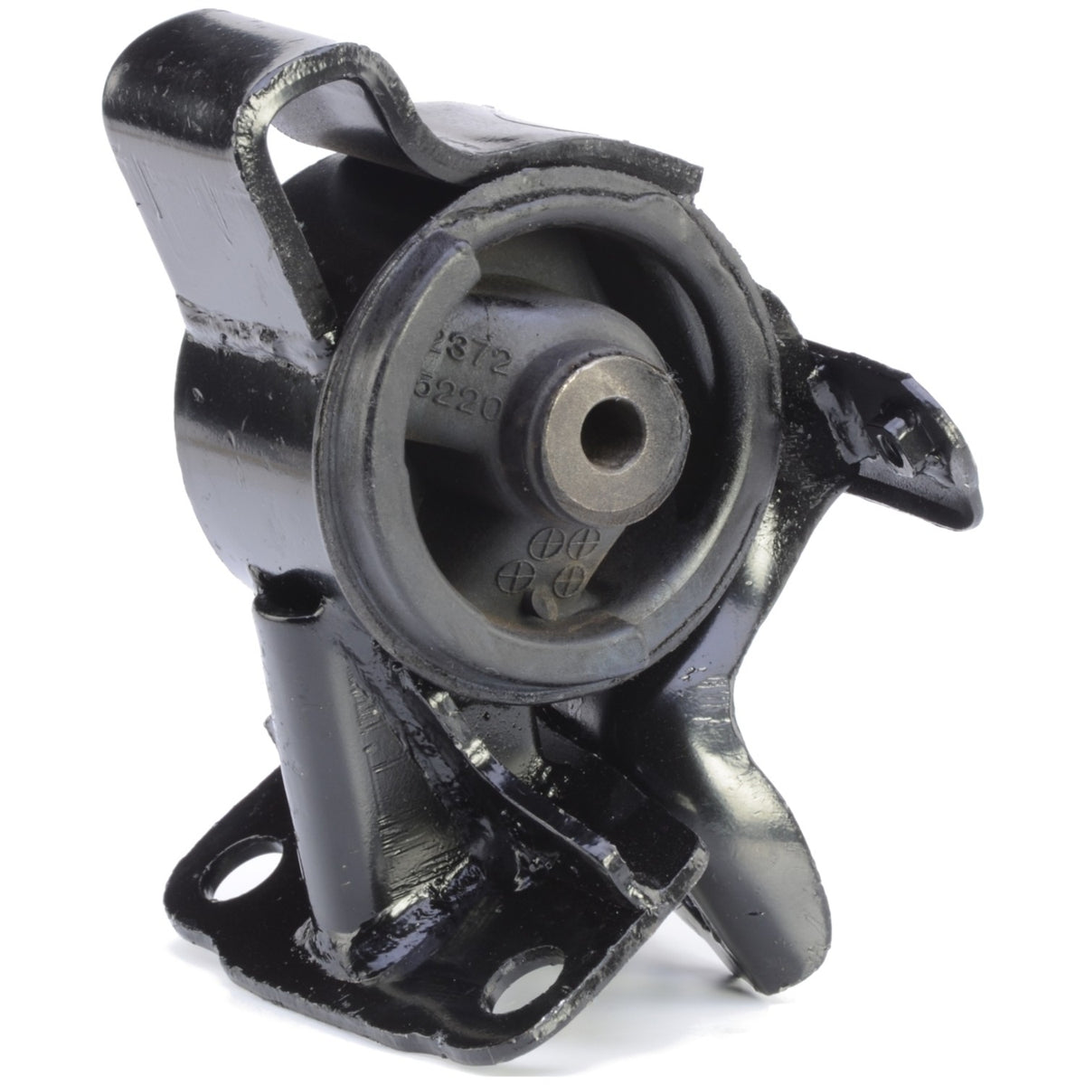 Anchor Automatic Transmission Mount 8873