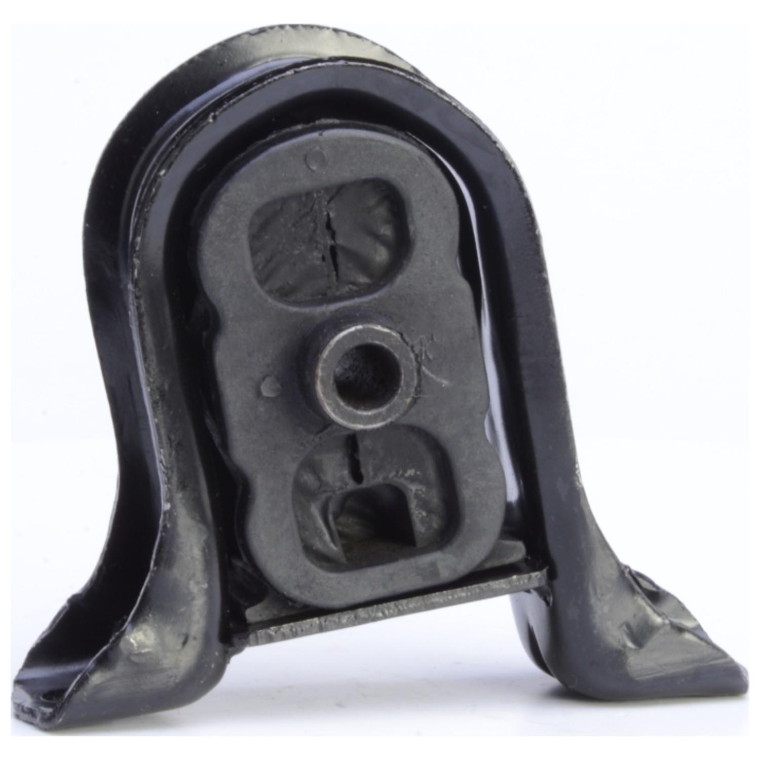 Anchor Engine Mount 8874