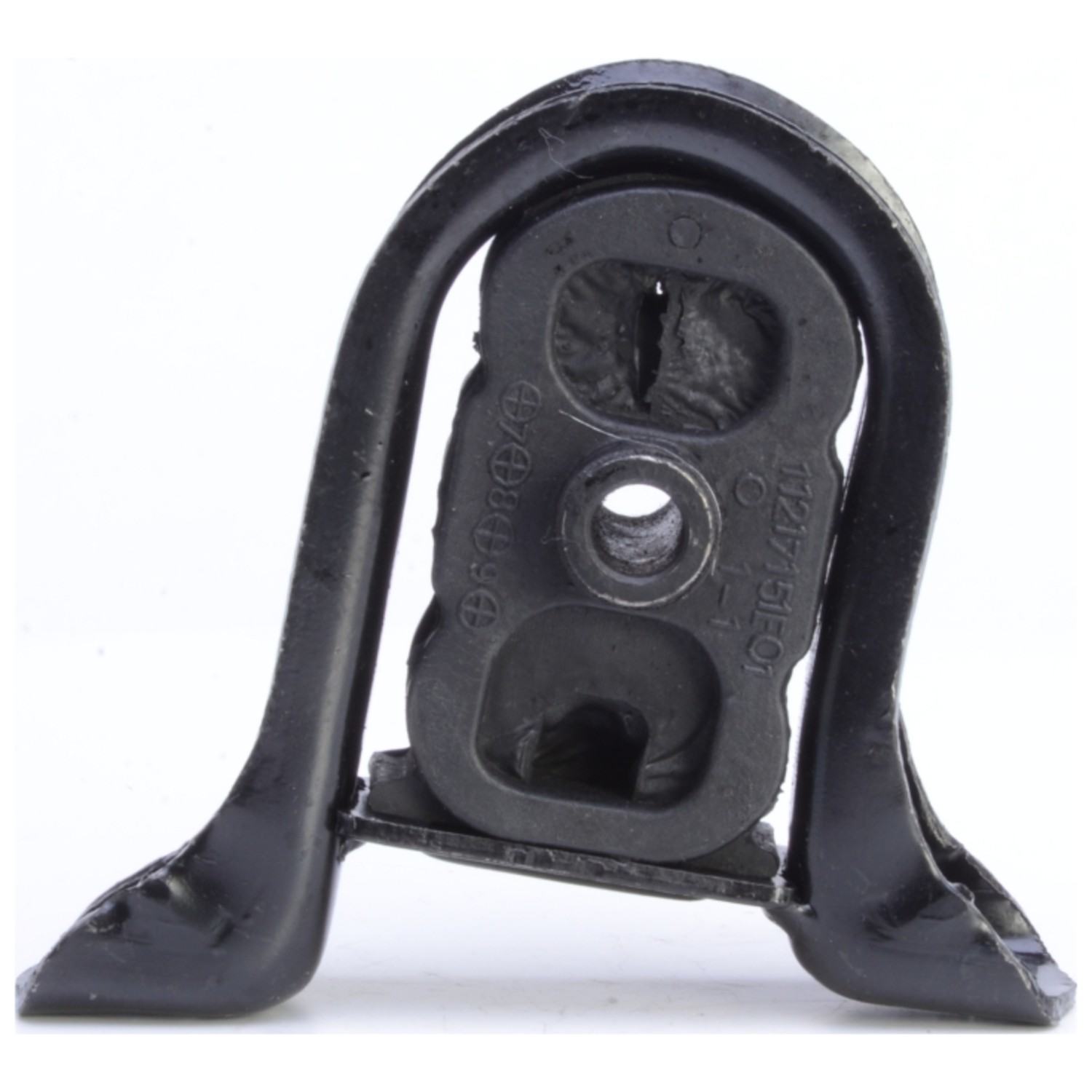 Anchor Engine Mount 8874