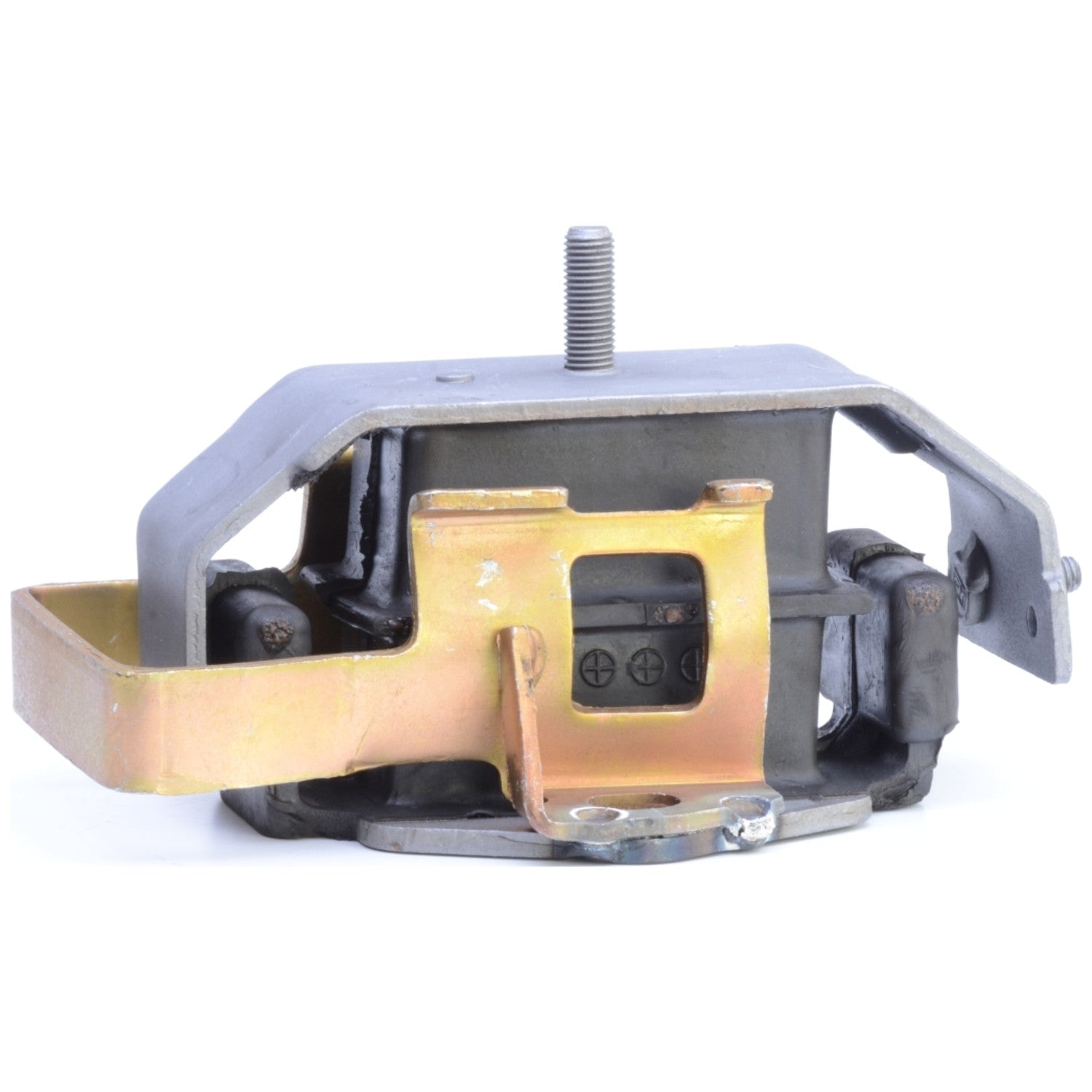 Anchor Engine Mount 8878 image 5