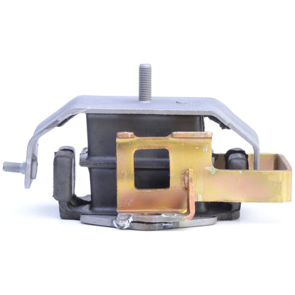 Anchor Engine Mount 8878 main image
