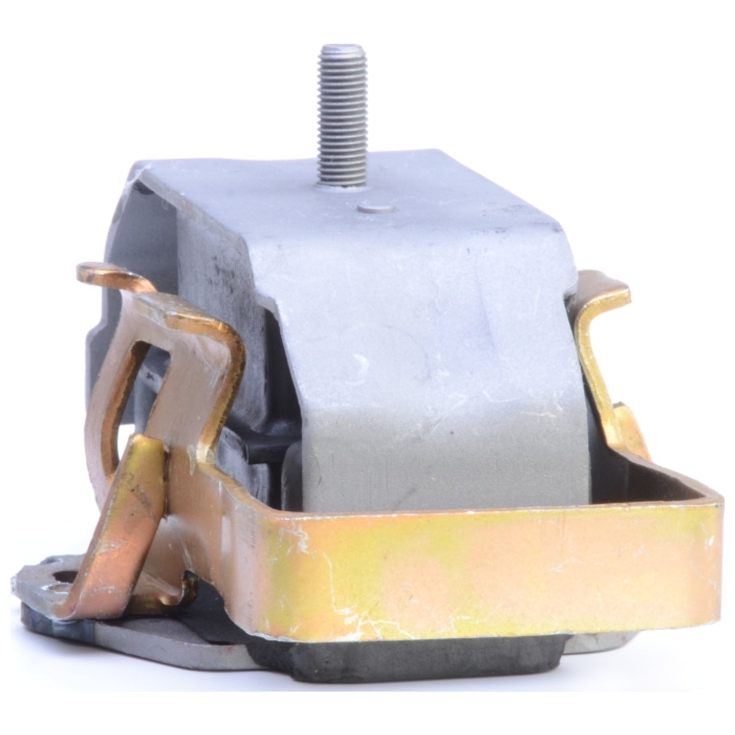 Anchor Engine Mount 8878 image 3