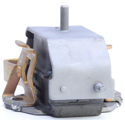 Anchor Engine Mount 8878 image 4