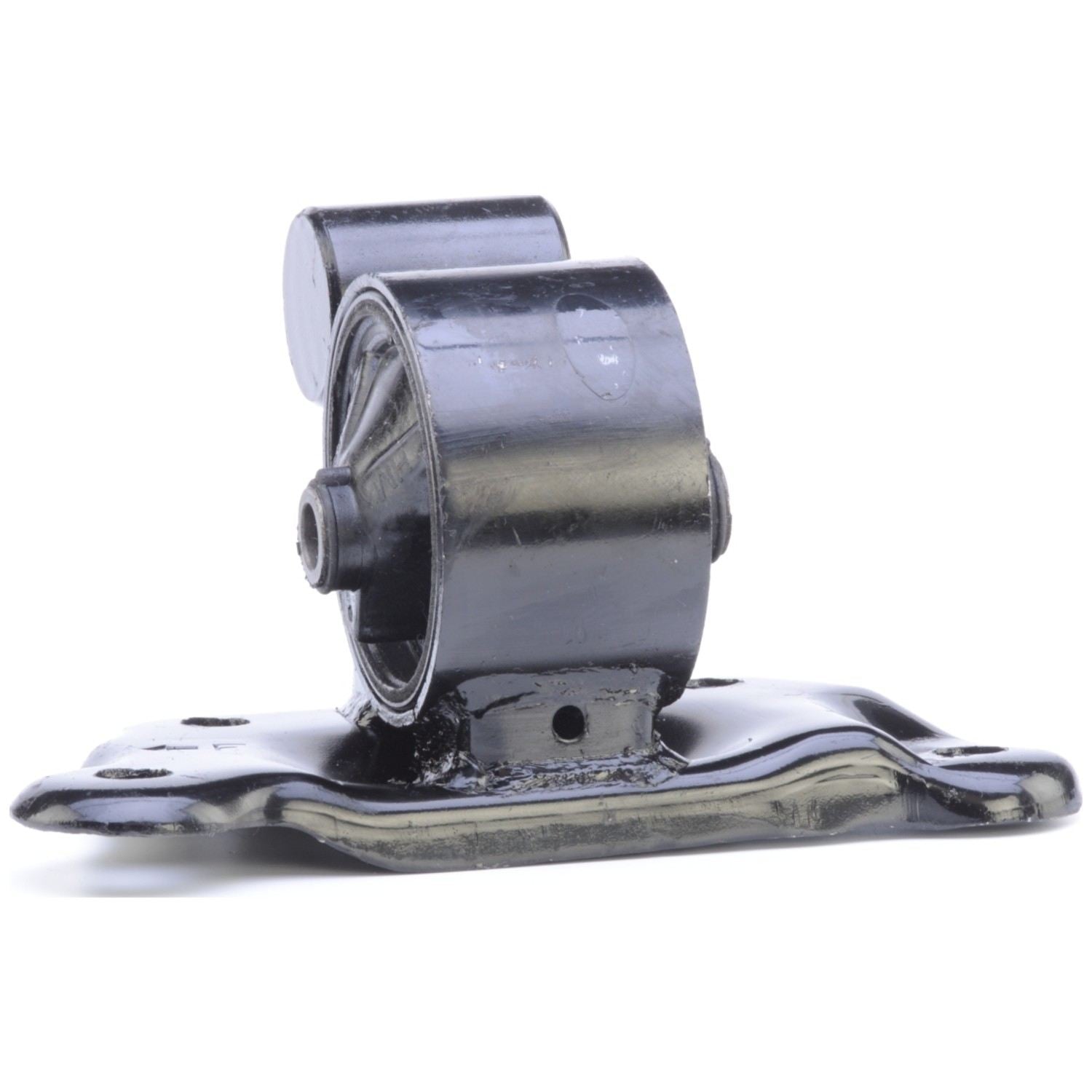 Anchor Automatic Transmission Mount 8879