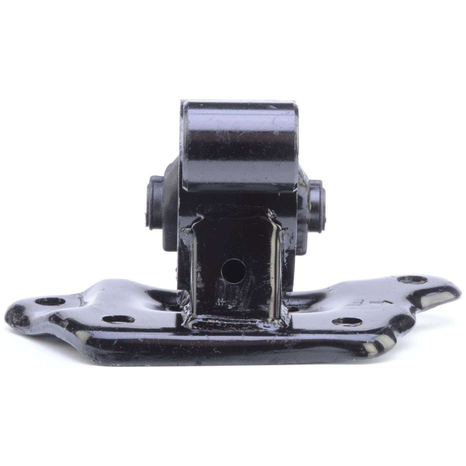 Anchor Automatic Transmission Mount 8879