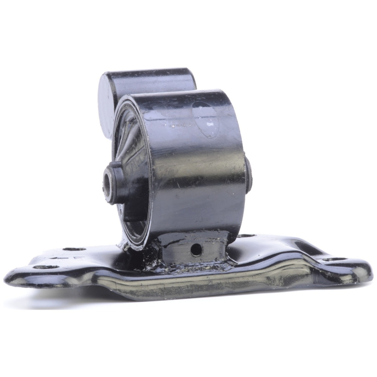 Anchor Automatic Transmission Mount 8879