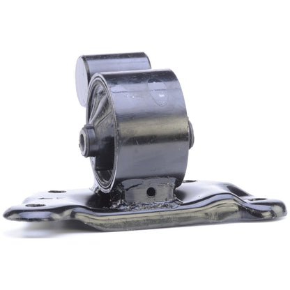 Anchor Automatic Transmission Mount 8879