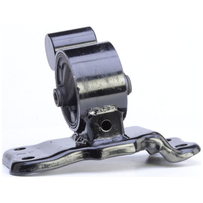Anchor Manual Transmission Mount  top view frsport 8880