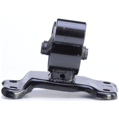 Anchor Manual Transmission Mount  top view frsport 8880