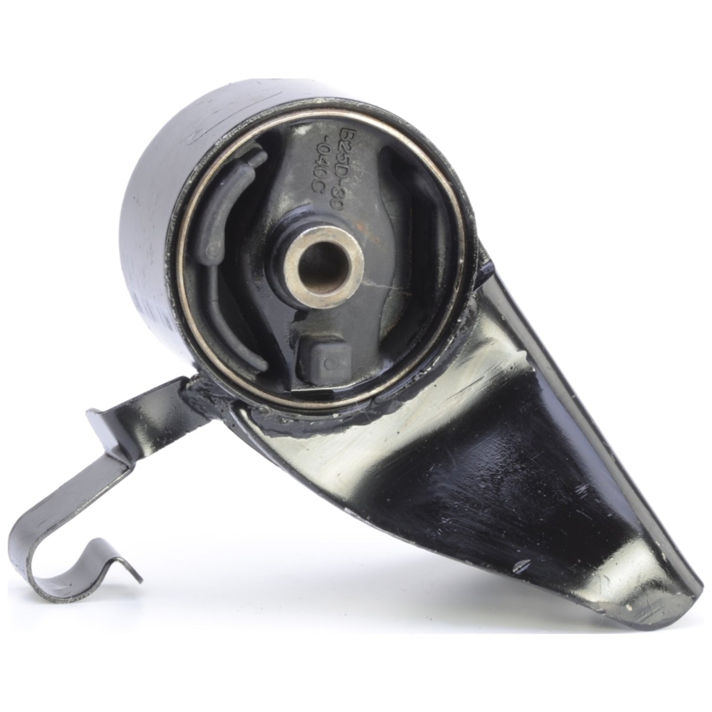 Anchor Engine Mount 8882