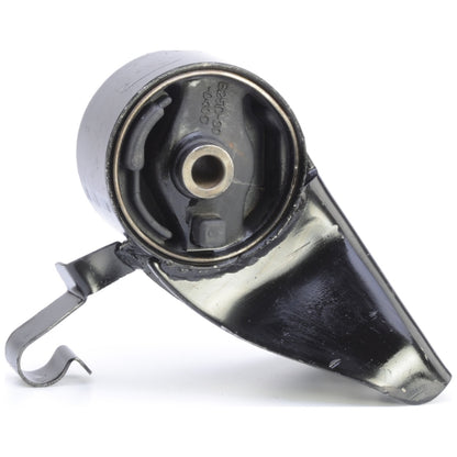 Anchor Engine Mount 8882